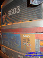 STTR-8803-120207-01.jpg