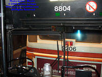 STTR-8804-120207-01.jpg