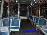 STTR-8804-120207-02.jpg