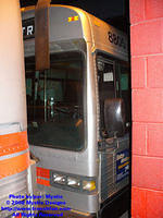 STTR-8805-120207-04.jpg