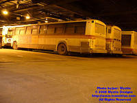 STTR-9203-120207-02.jpg
