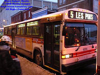 STTR-9205-120207-01.jpg