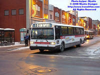 STTR-9207-120207-02.jpg