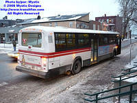 STTR-9207-120207-04.jpg
