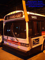 STTR-9402-120207-02.jpg