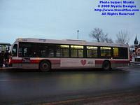 STTR-0102-120207-02.jpg