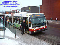 STTR-0201-120207-01.jpg