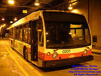 STTR-0201-120207-04.jpg