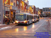 STTR-0202-120207-01.jpg