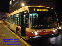 STTR-0203-120207-02.jpg