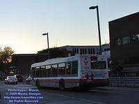 STTR-0204-060609-02