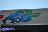 STTR-9804-060609-02