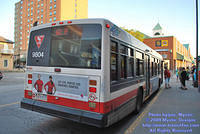 STTR-9804-060609-03