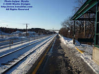 AMT-PARC-010509-07.jpg
