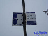 STM-FAIRVIEW-010209-02.jpg