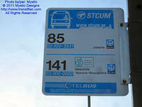 STM-STOP-042211-01