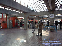 STM-ANG-010509-02.jpg