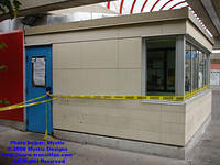 STM-ANG-073108-01.jpg