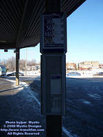 STM-HB-010509-09.jpg
