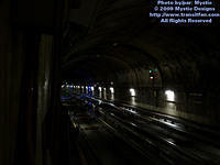 STM-HB-010509-11.jpg