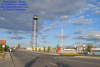 STM-TERM-091309-02.jpg