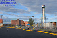 STM-TERM-091309-15.jpg