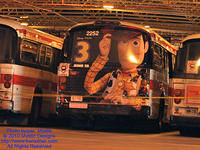 TTC-2252-052910-01
