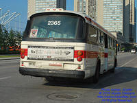 TTC-2365-052910-01