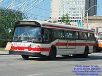 TTC-2365-052910-02a