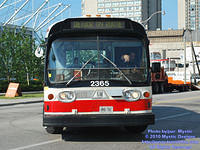 TTC-2365-052910-04
