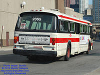 TTC-2365-052910-05