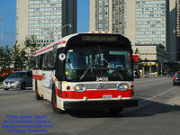 TTC-2402-052910-01