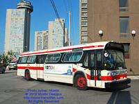 TTC-2402-052910-02