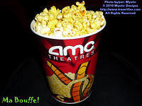 MABOUFFE-AMC-071310-01