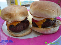 MABOUFFE-BBQ-06192011-02