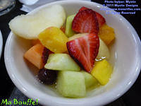 MABOUFFE-CAFE-040611-01