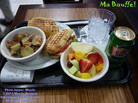 MABOUFFE-CAFE-040611-02