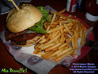MABOUFFE-CAGE-040511-01