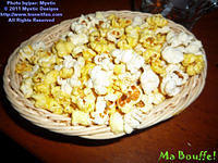 MABOUFFE-CAGE-040511-02