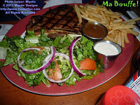 MABOUFFE-CAGE-040511-03
