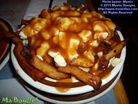 MABOUFFE-CDIN-040311-01