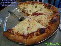 MABOUFFE-CDIN-040311-03