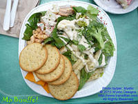 MABOUFFE-CHAL-051510-01