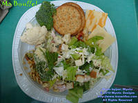 MABOUFFE-CHAL-063010-01