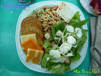 MABOUFFE-CHAL-070710-02