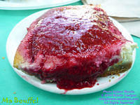 MABOUFFE-CHAL-070710-03
