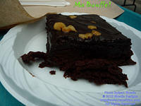 MABOUFFE-CHAL-070910-02