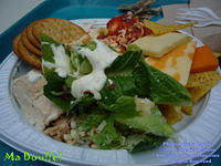 MABOUFFE-CHAL-070910-04