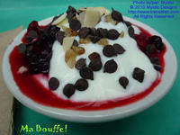 MABOUFFE-CHAL-082510-01