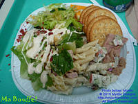 MABOUFFE-CHAL-090810-01